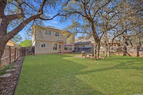 21726 Seminole Oaks San Antonio TX 78261