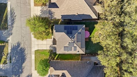 21726 Seminole Oaks San Antonio TX 78261