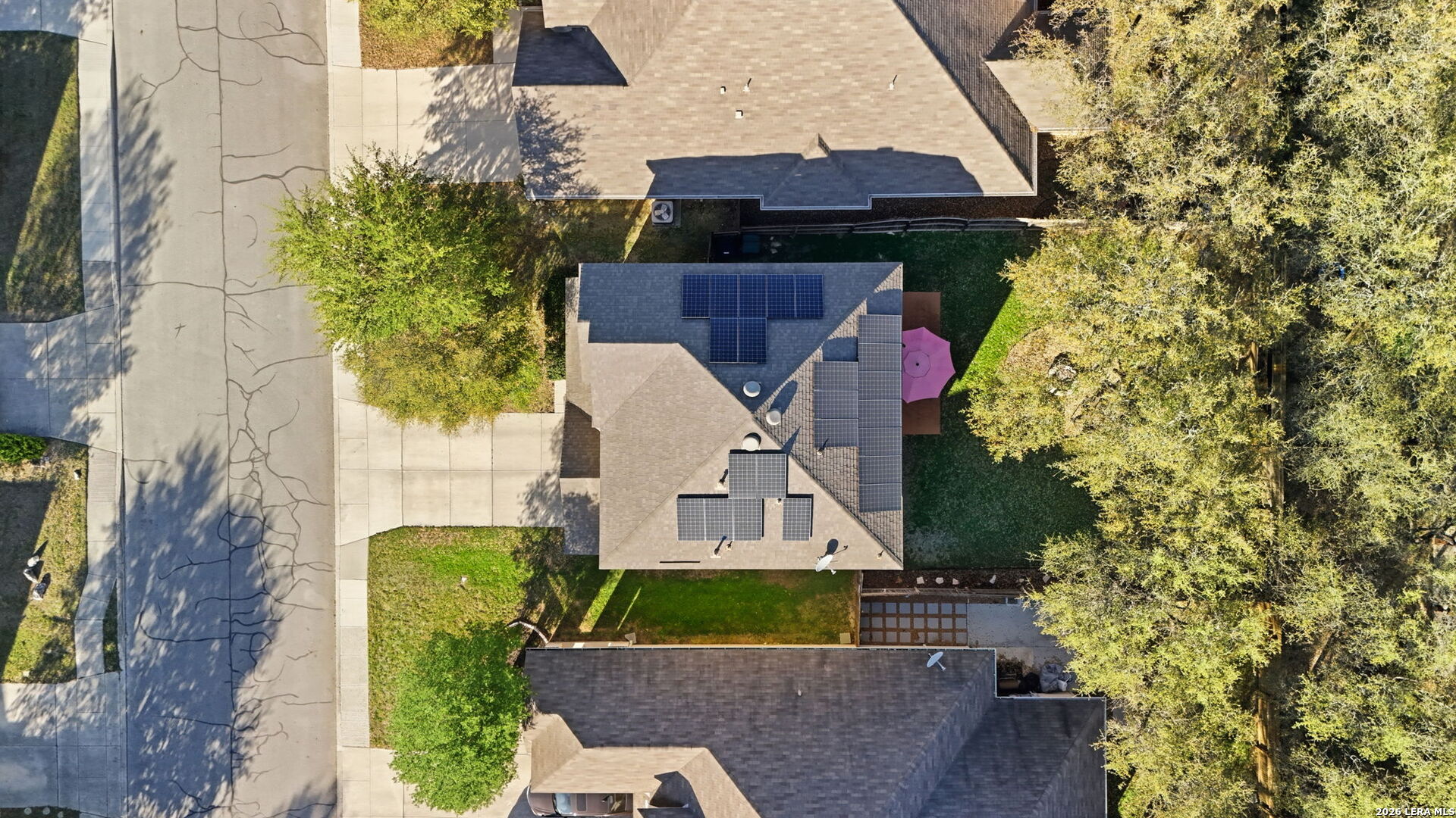 21726 Seminole Oaks San Antonio TX 78261