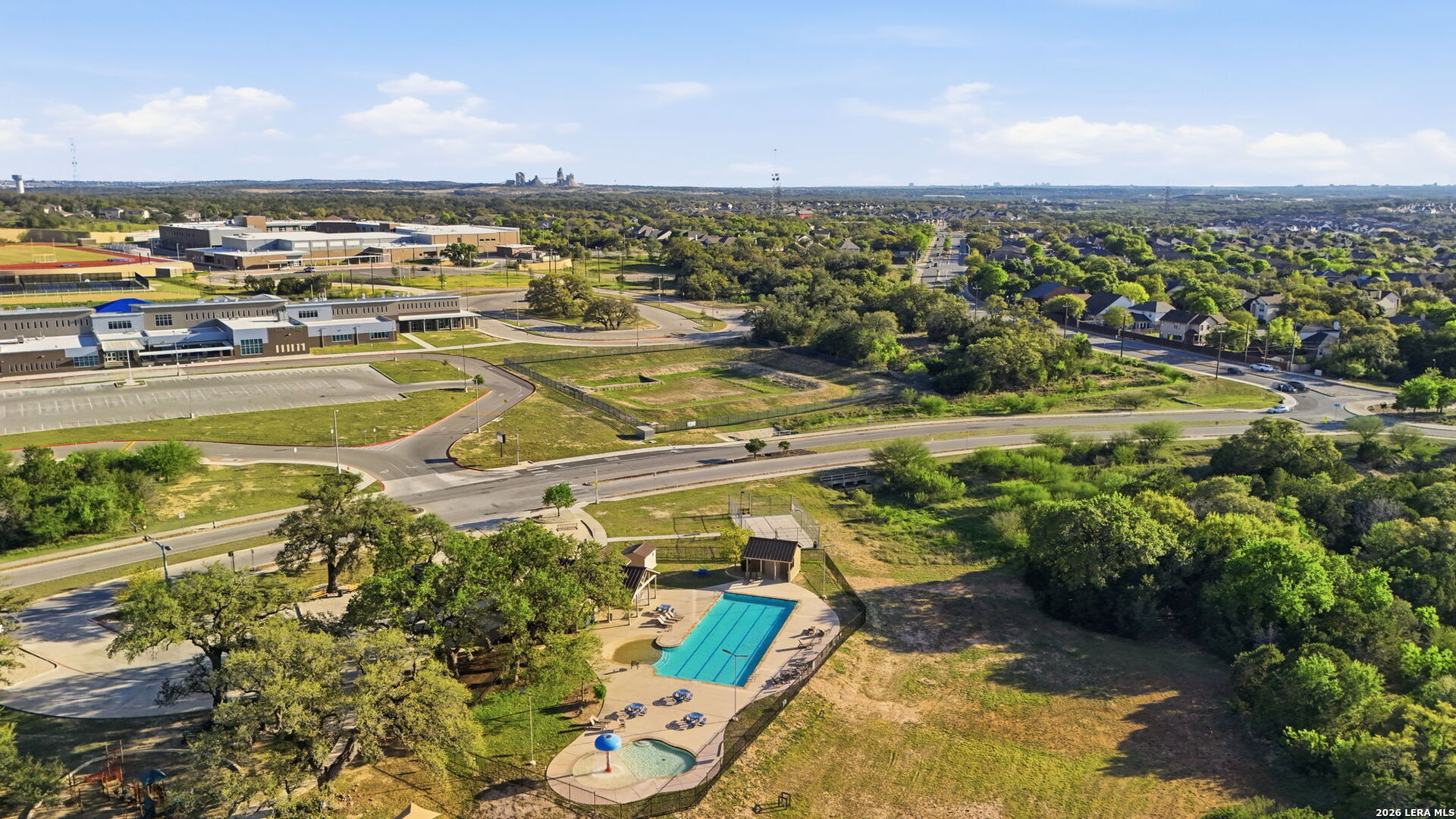 21726 Seminole Oaks San Antonio TX 78261