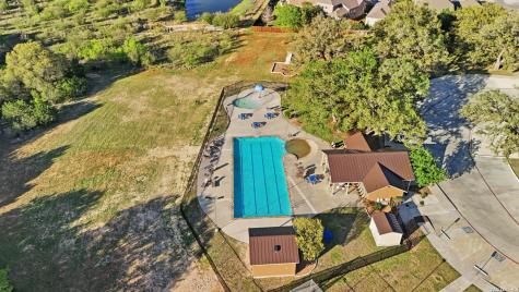 21726 Seminole Oaks San Antonio TX 78261