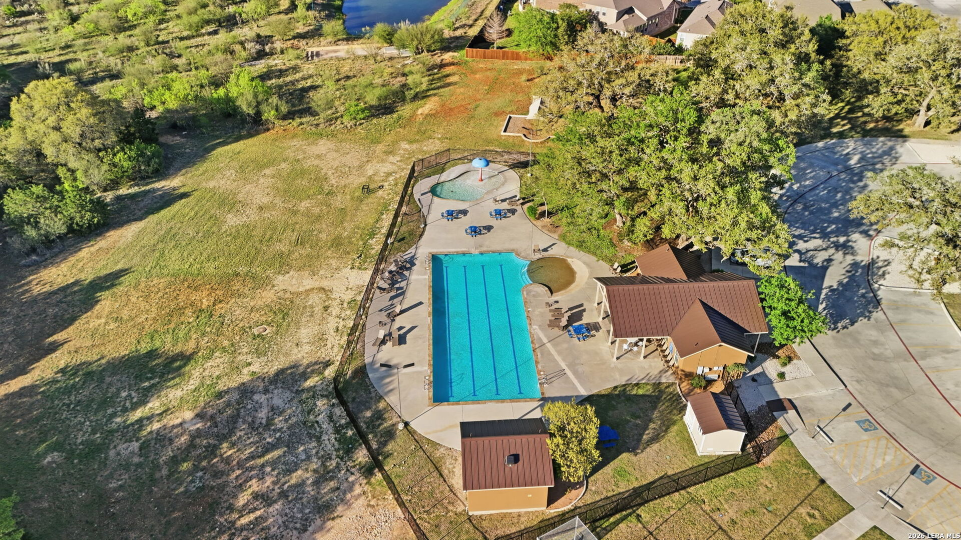 21726 Seminole Oaks San Antonio TX 78261