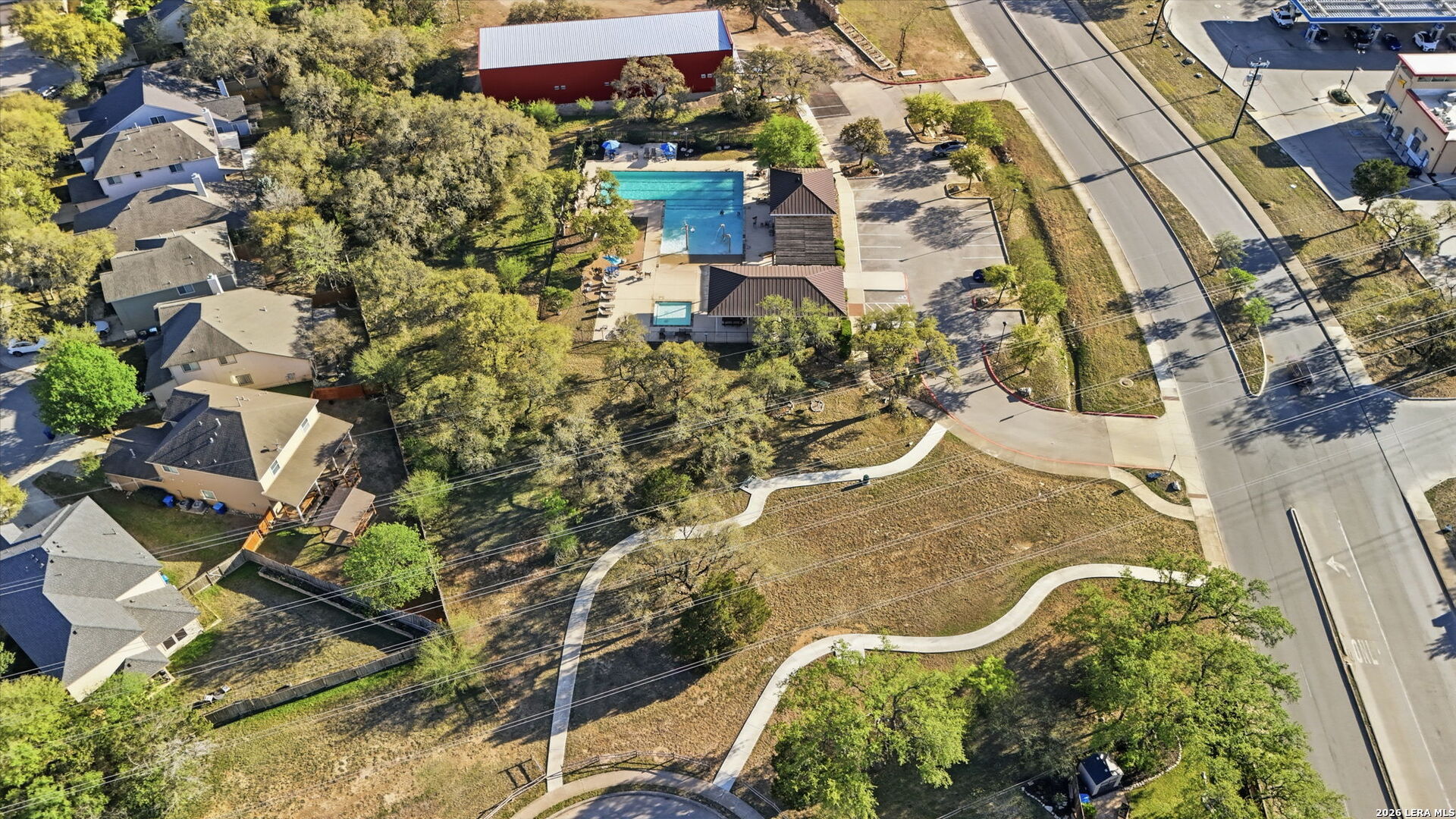 21726 Seminole Oaks San Antonio TX 78261