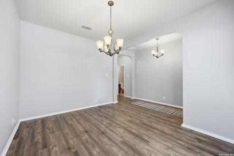 21726 Seminole Oaks San Antonio TX 78261