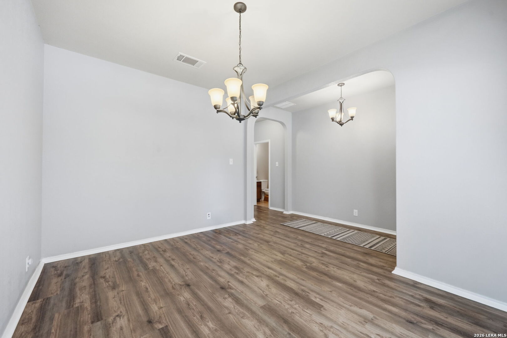 21726 Seminole Oaks San Antonio TX 78261