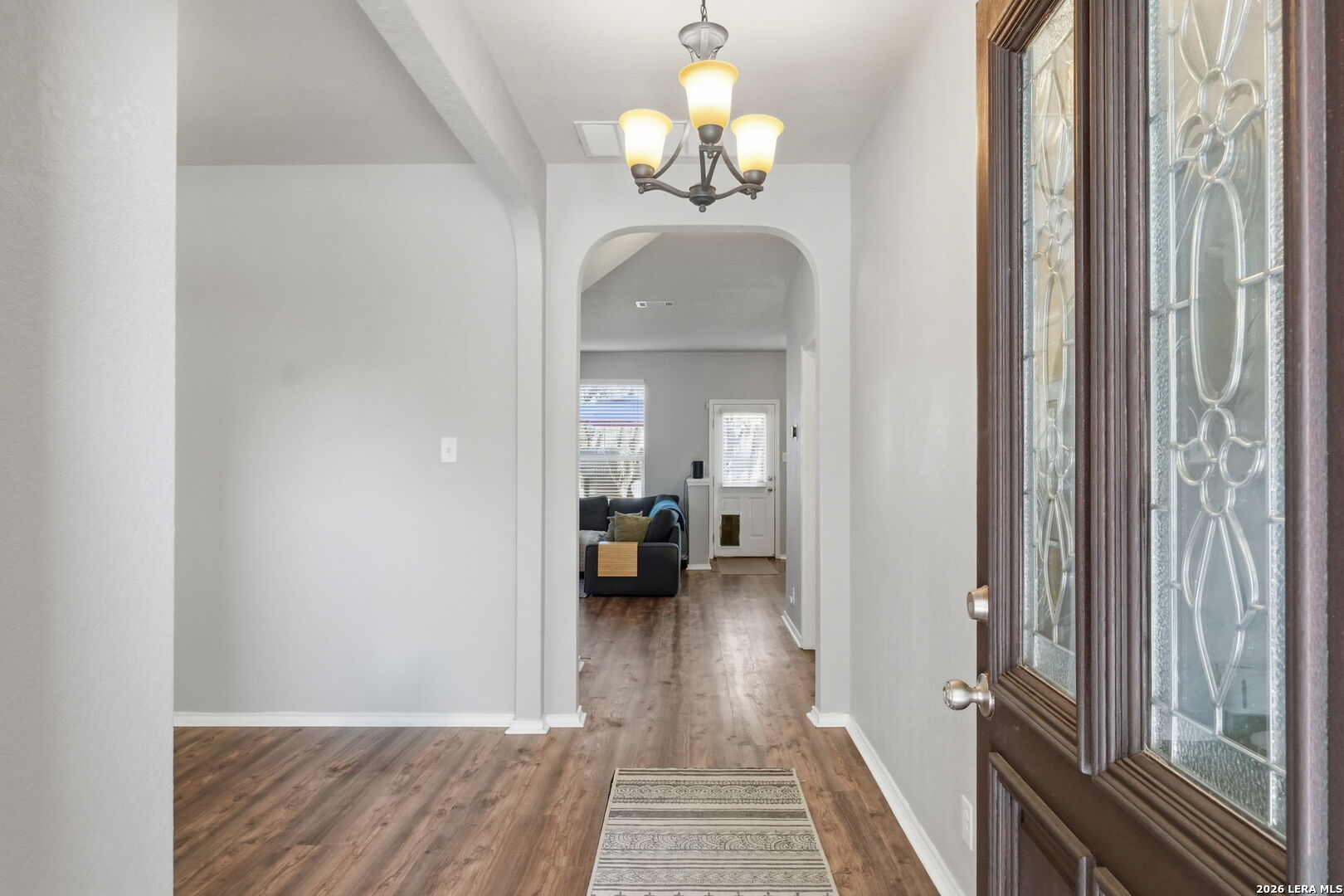 21726 Seminole Oaks San Antonio TX 78261
