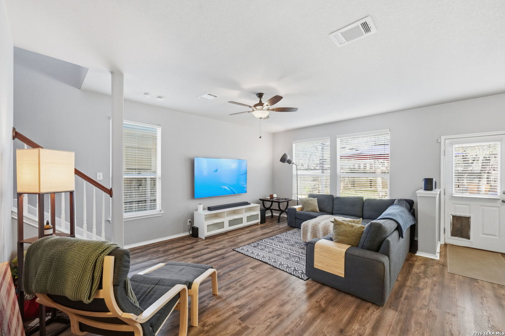 21726 Seminole Oaks San Antonio TX 78261