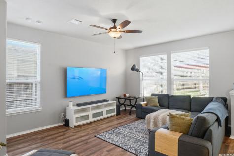 21726 Seminole Oaks San Antonio TX 78261