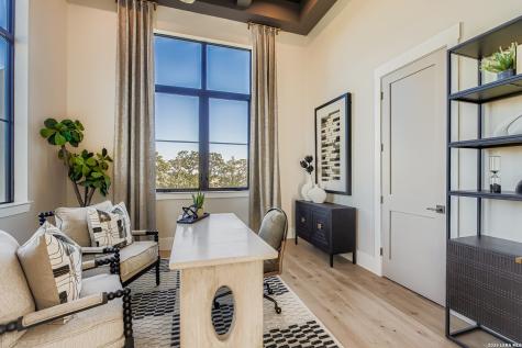 11406 Montell Point Boerne TX 78006