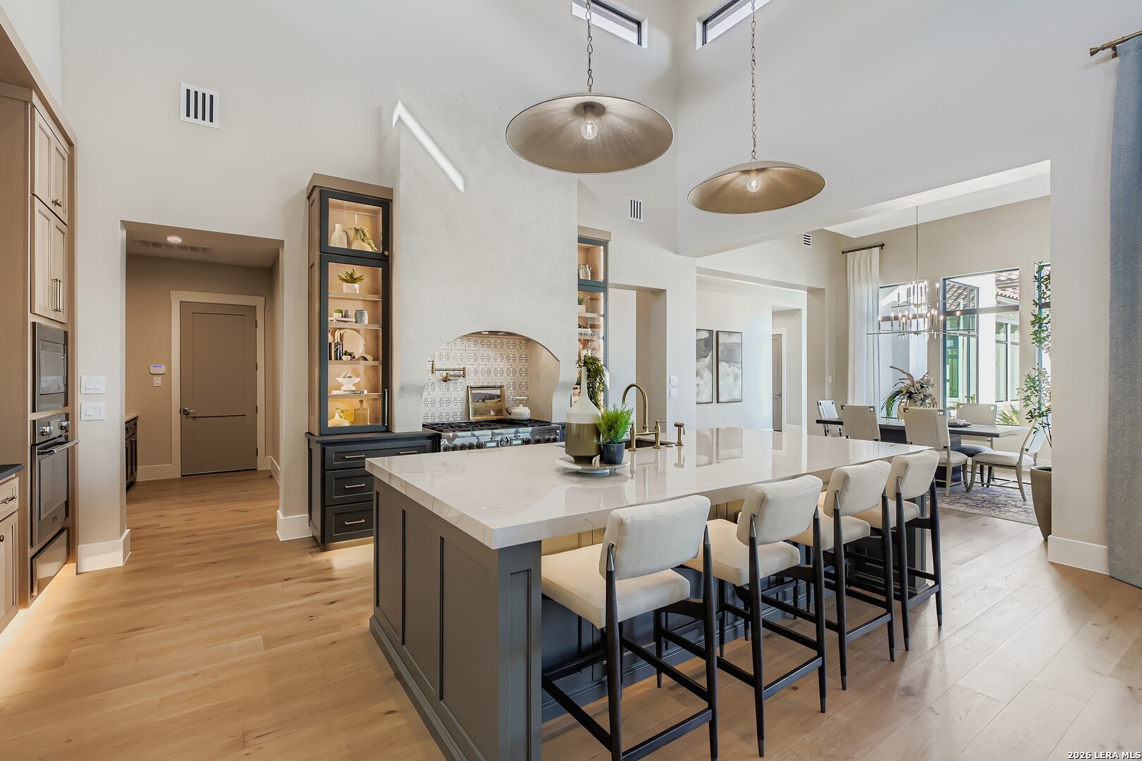 11406 Montell Point Boerne TX 78006