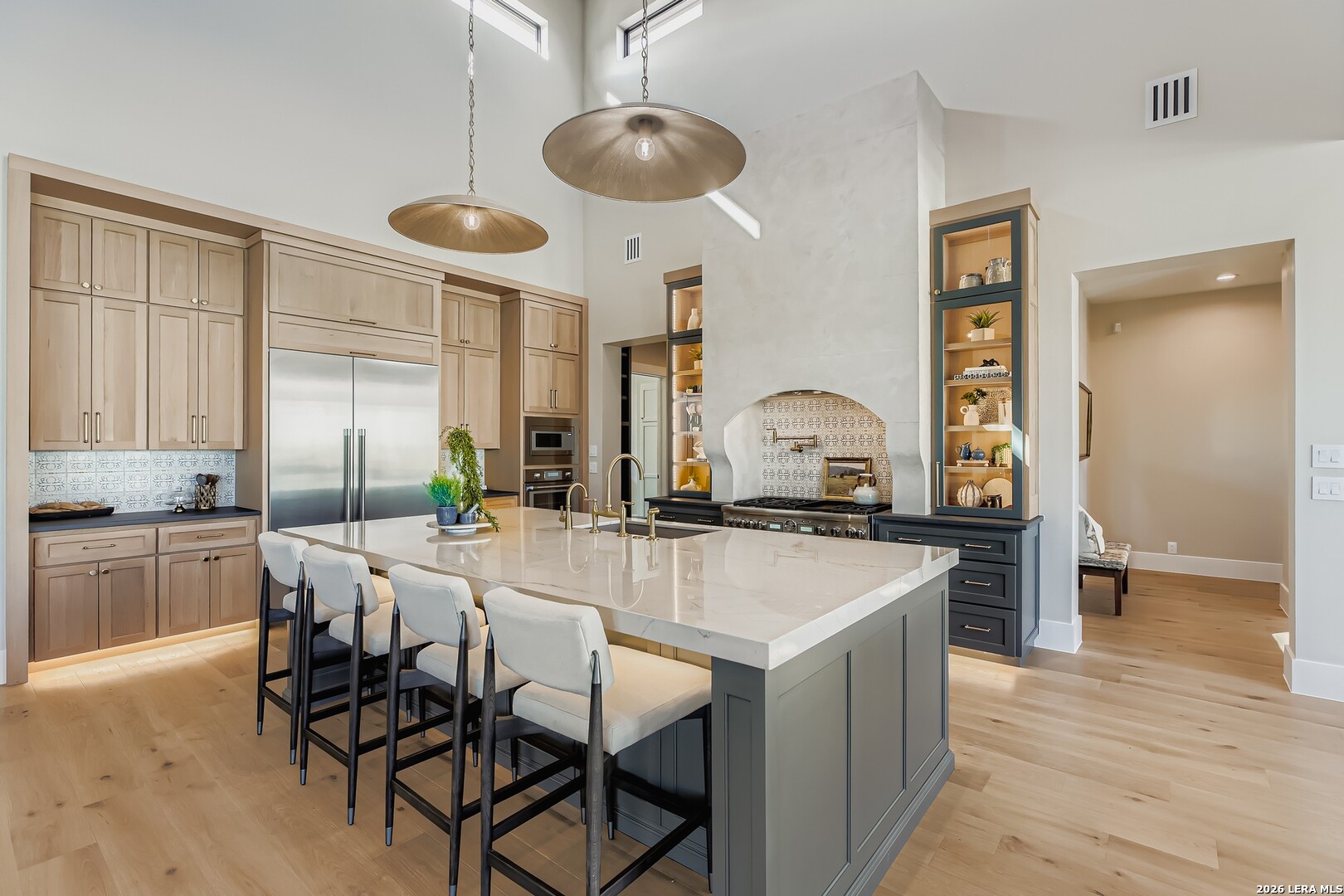 11406 Montell Point Boerne TX 78006