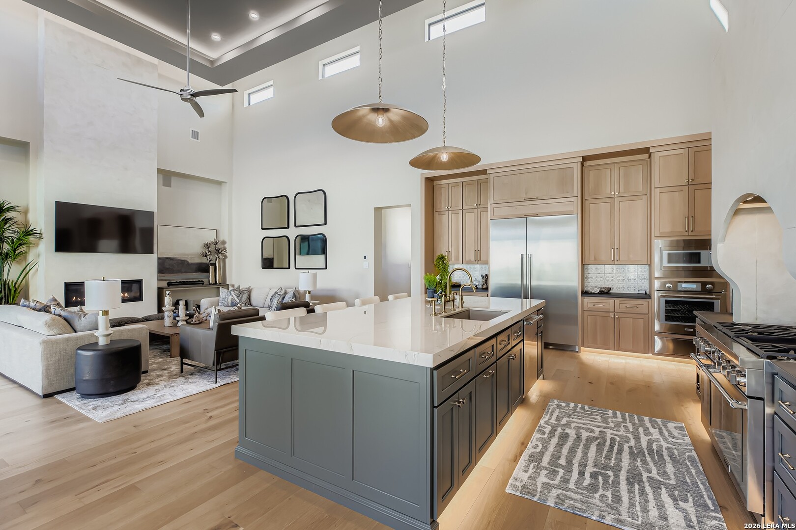 11406 Montell Point Boerne TX 78006