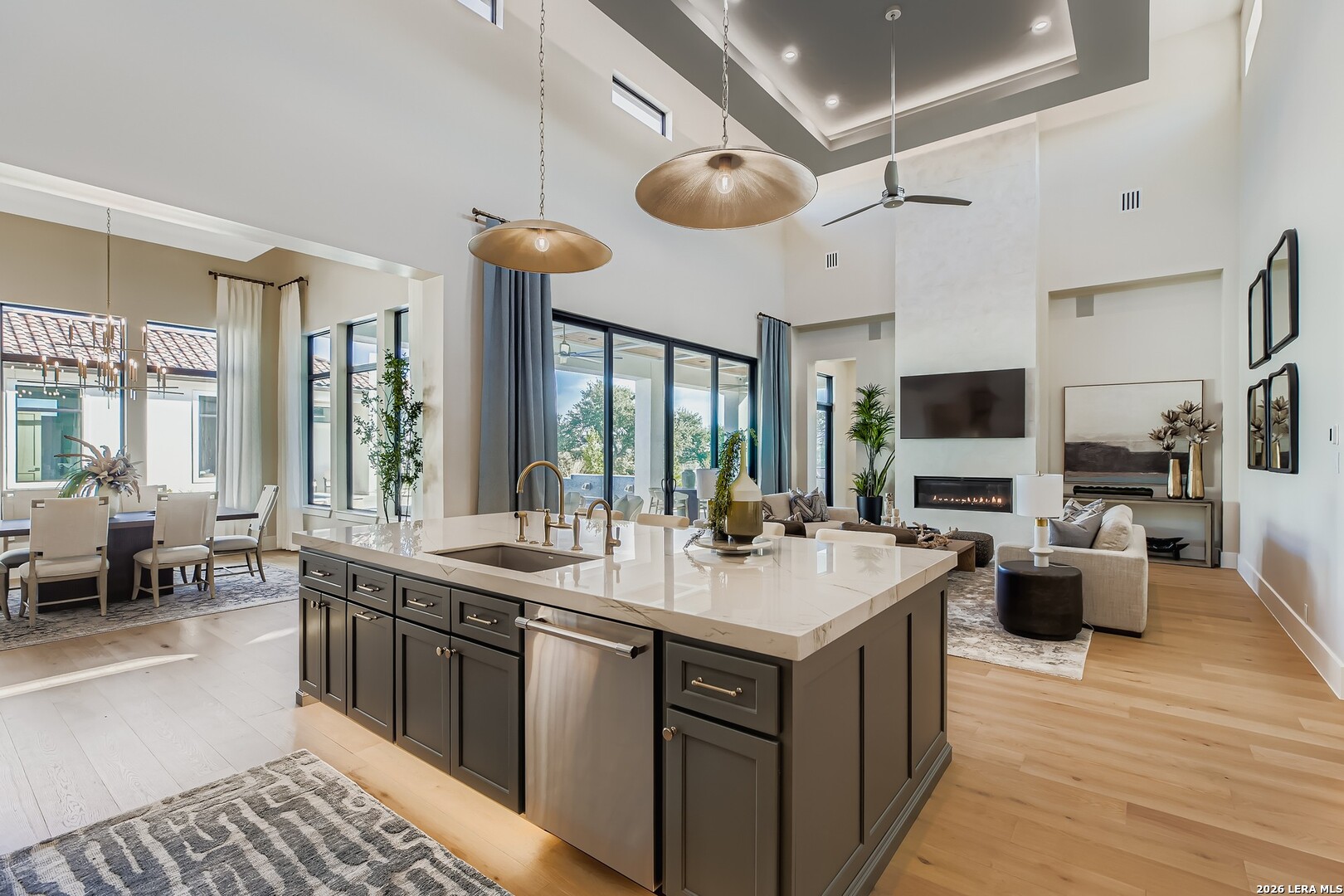 11406 Montell Point Boerne TX 78006