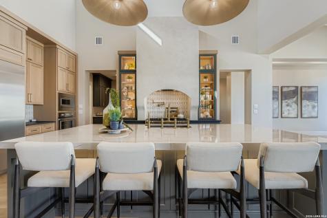 11406 Montell Point Boerne TX 78006
