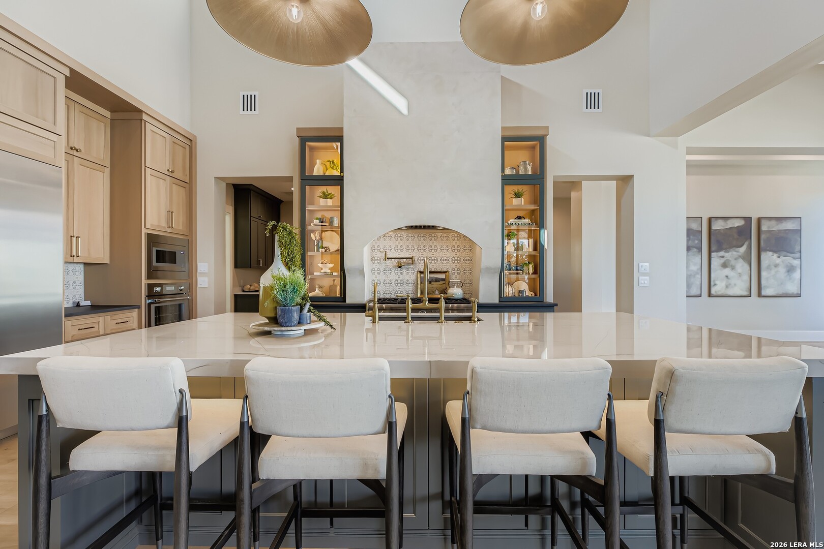 11406 Montell Point Boerne TX 78006