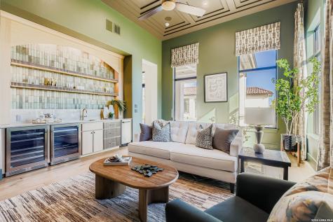 11406 Montell Point Boerne TX 78006