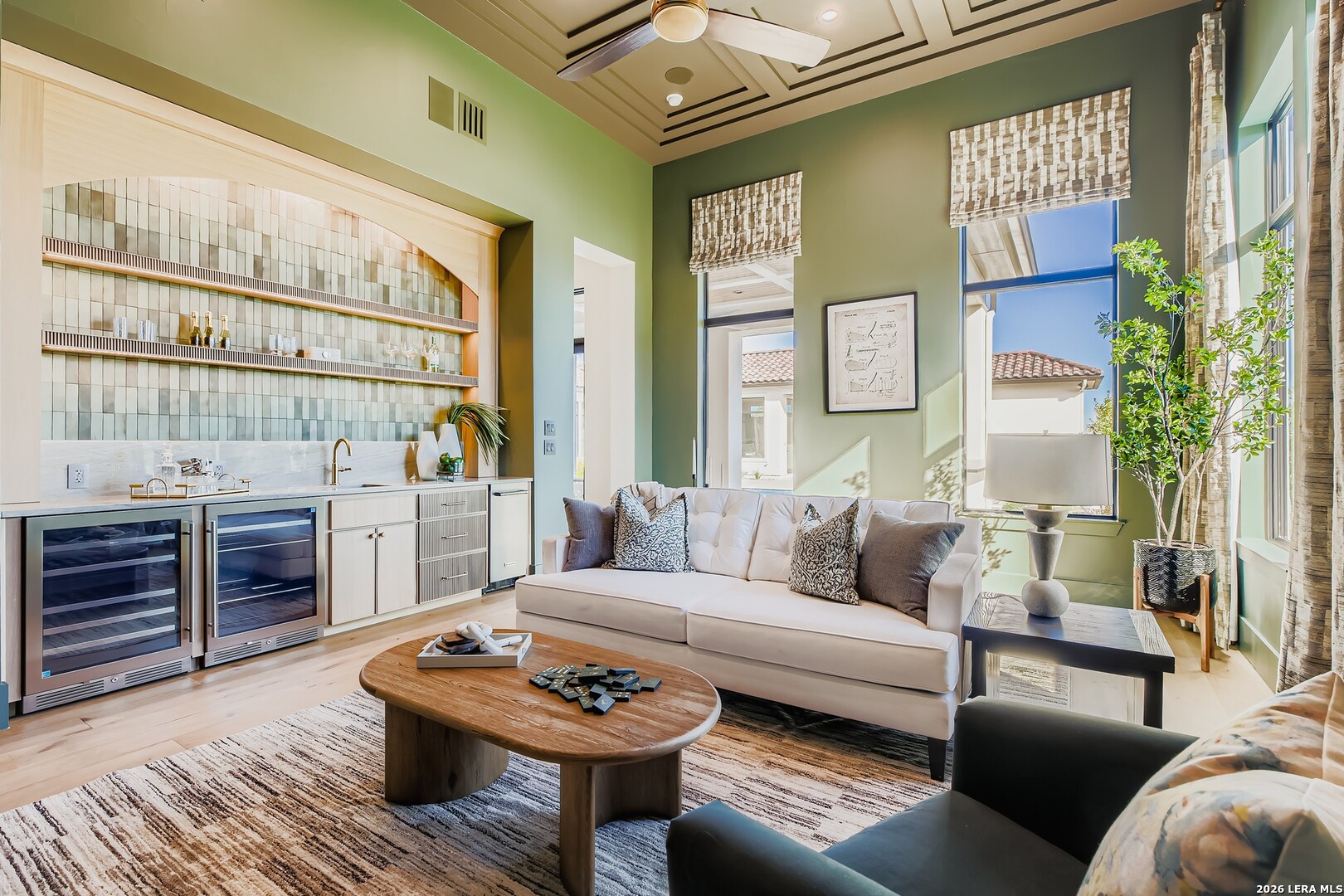 11406 Montell Point Boerne TX 78006