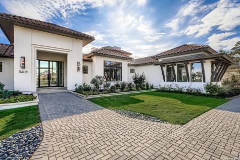 11406 Montell Point Boerne TX 78006