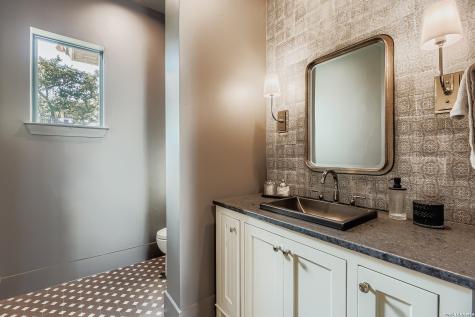 11406 Montell Point Boerne TX 78006