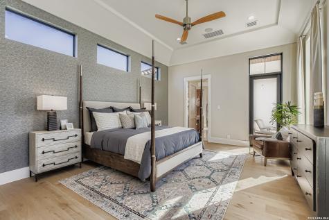 11406 Montell Point Boerne TX 78006