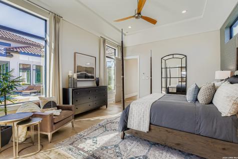 11406 Montell Point Boerne TX 78006