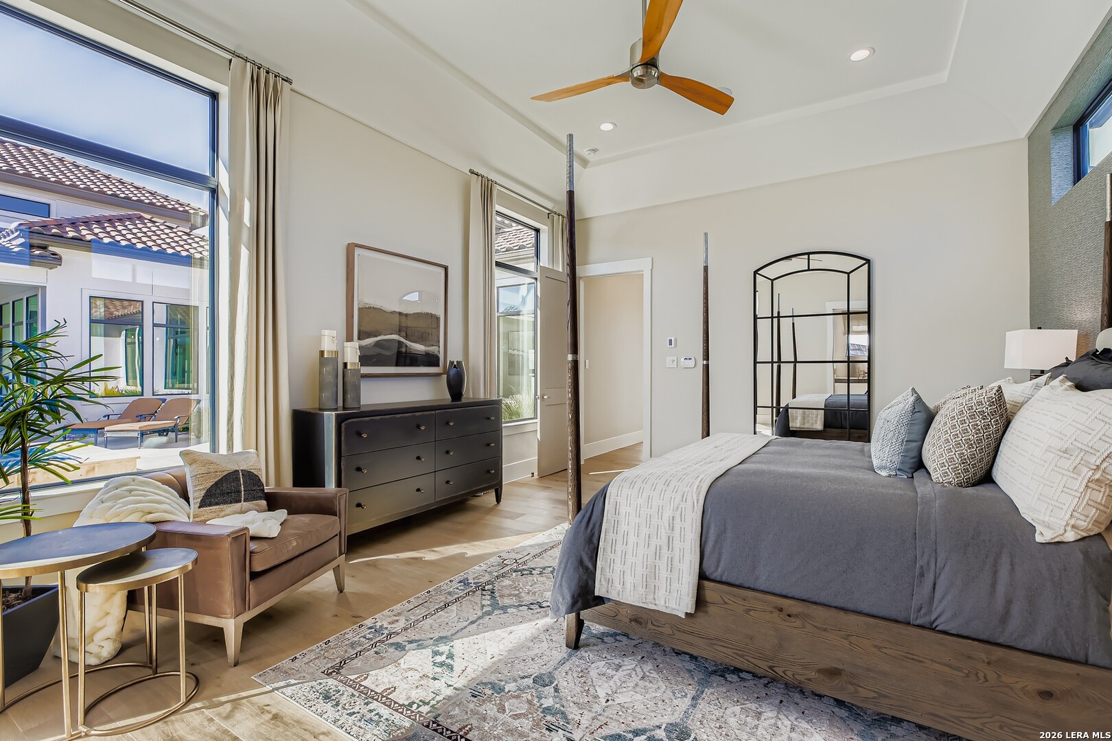 11406 Montell Point Boerne TX 78006