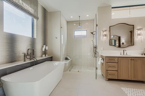11406 Montell Point Boerne TX 78006