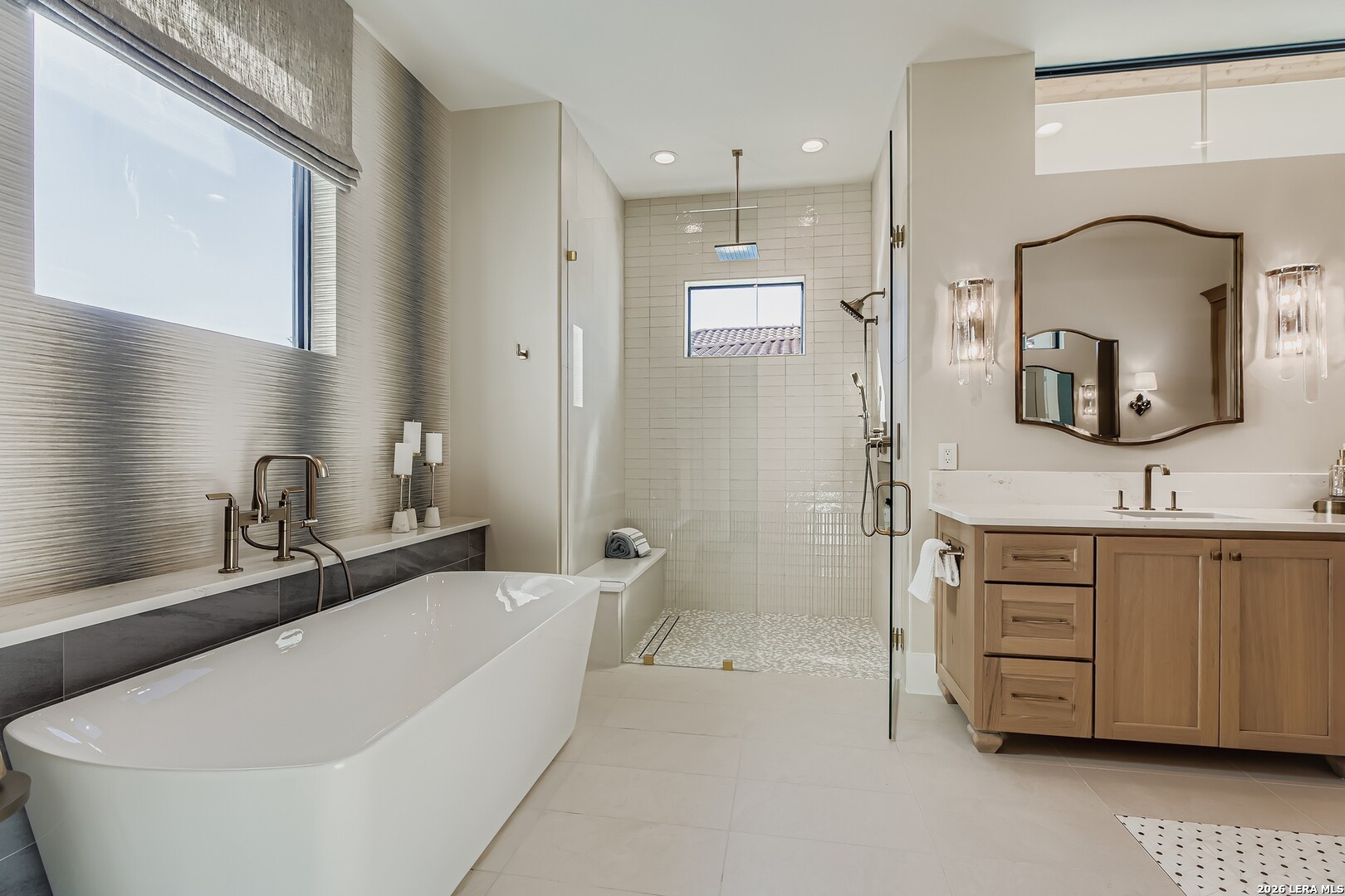 11406 Montell Point Boerne TX 78006