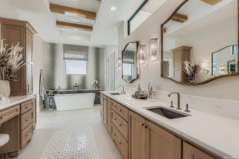 11406 Montell Point Boerne TX 78006