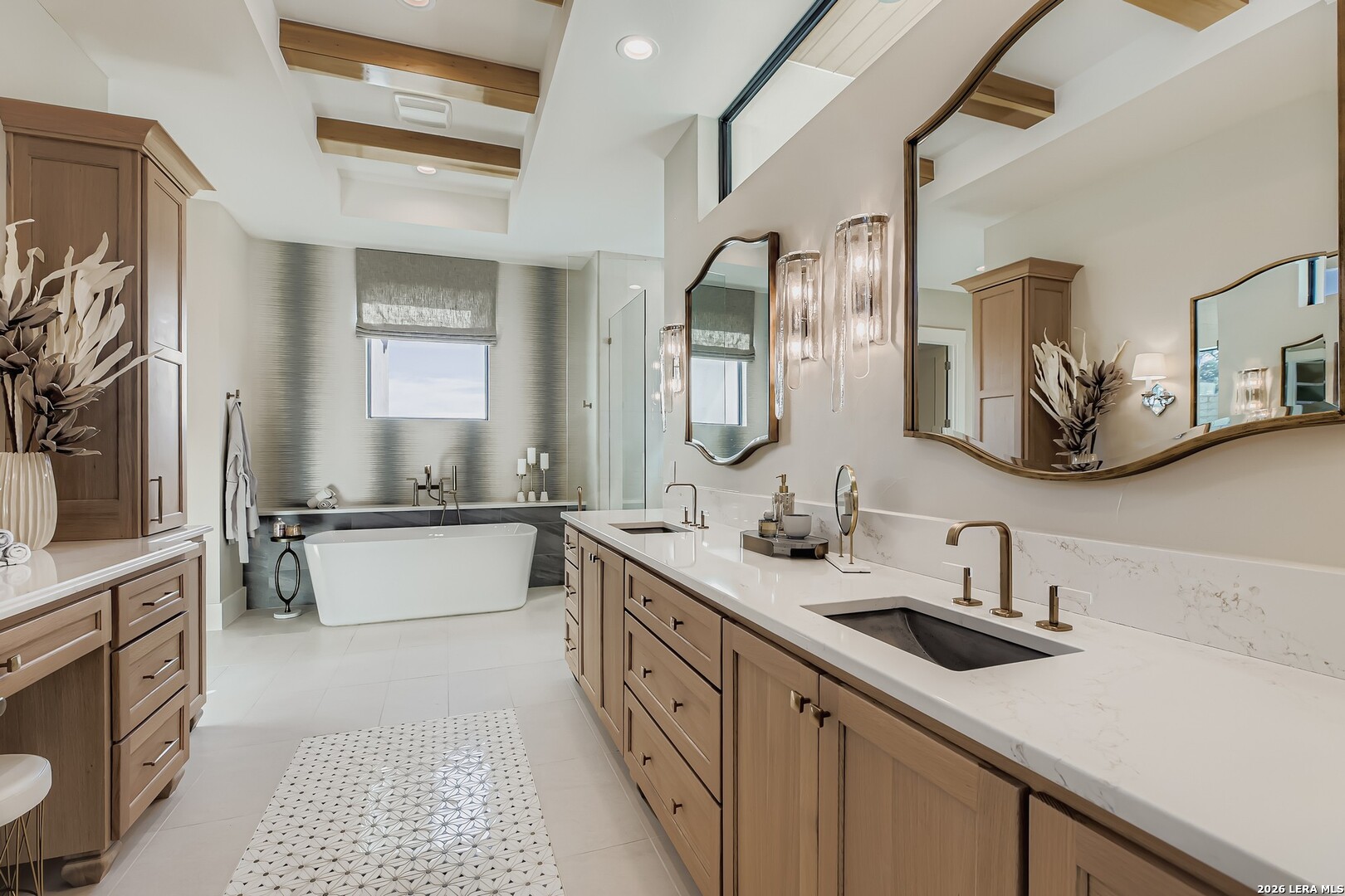 11406 Montell Point Boerne TX 78006