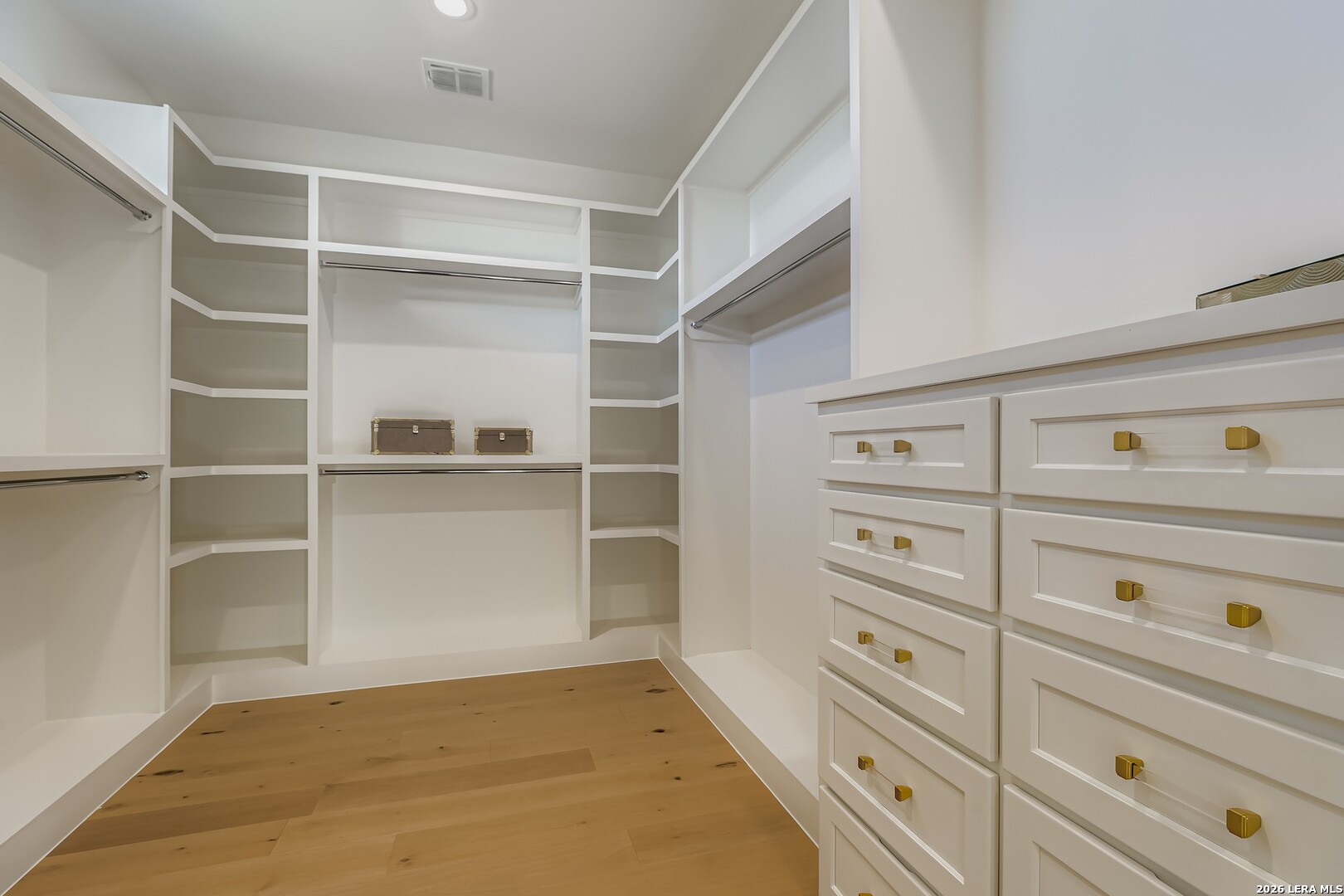 11406 Montell Point Boerne TX 78006