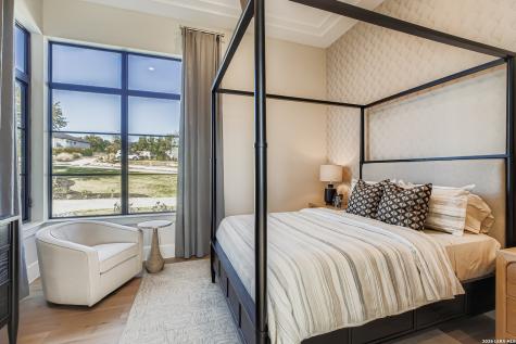 11406 Montell Point Boerne TX 78006