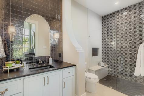 11406 Montell Point Boerne TX 78006