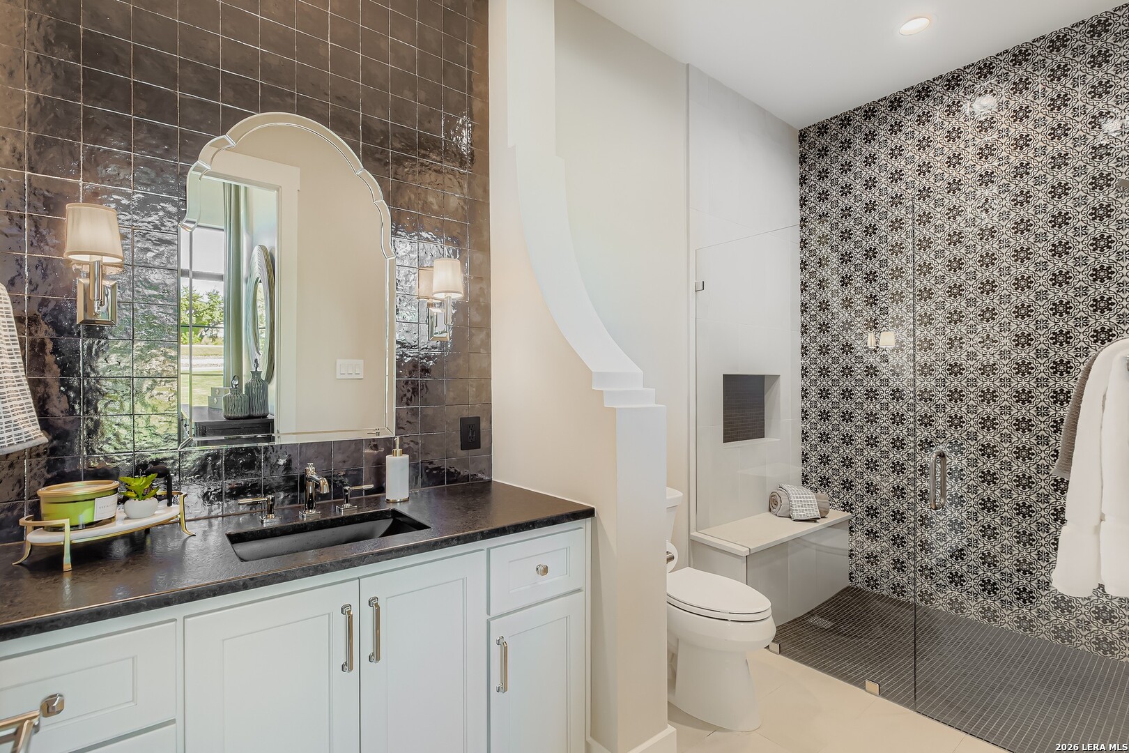 11406 Montell Point Boerne TX 78006