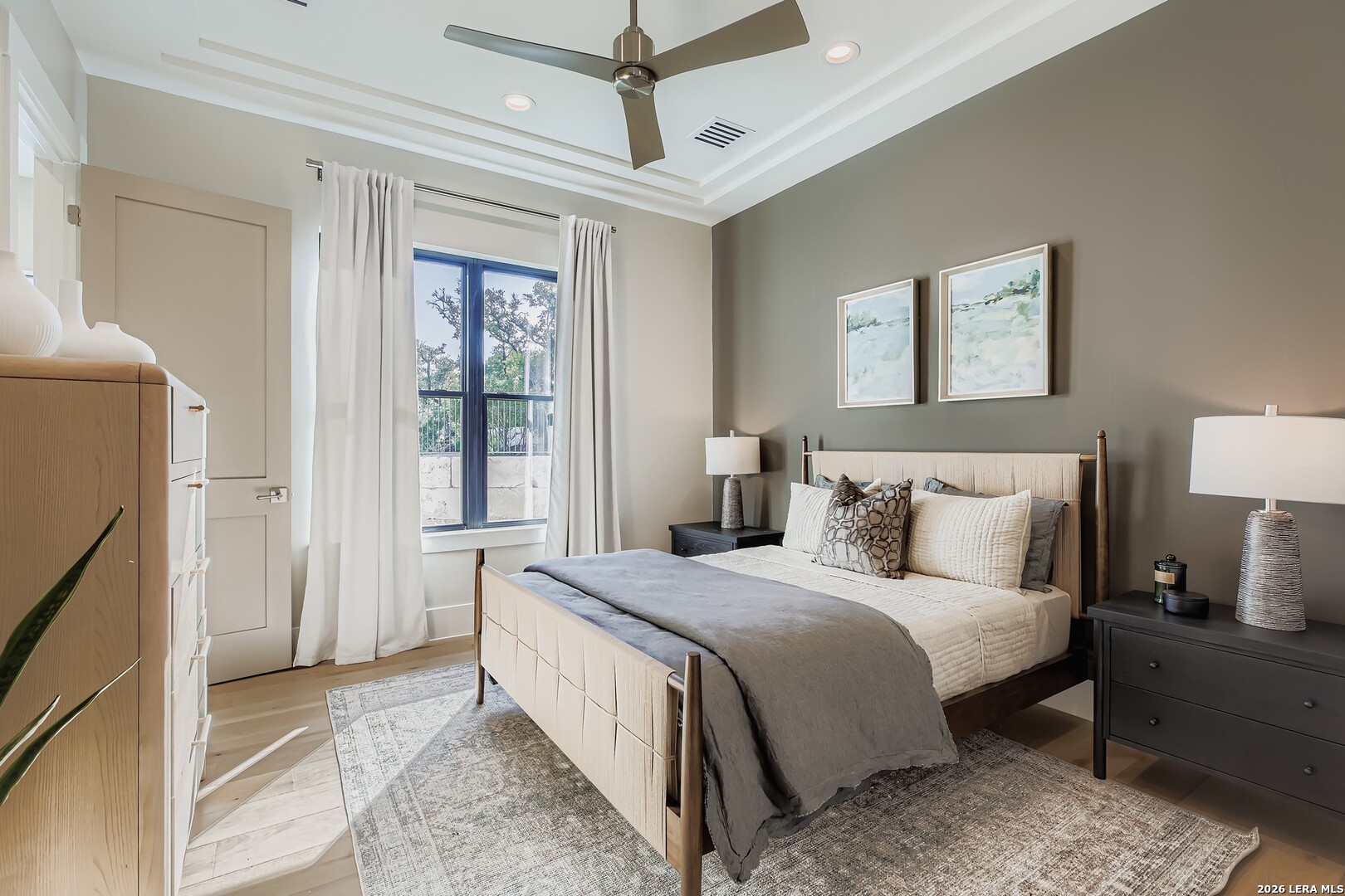 11406 Montell Point Boerne TX 78006