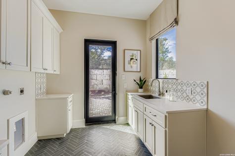 11406 Montell Point Boerne TX 78006