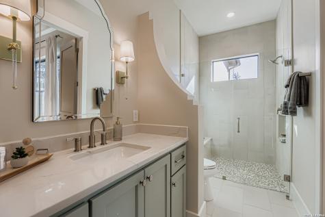 11406 Montell Point Boerne TX 78006