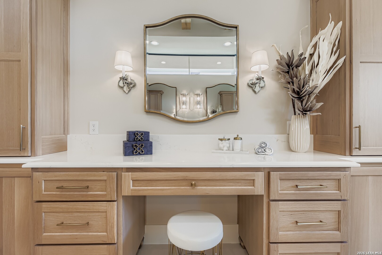 11406 Montell Point Boerne TX 78006