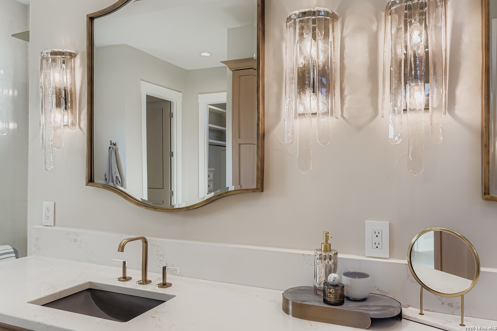11406 Montell Point Boerne TX 78006