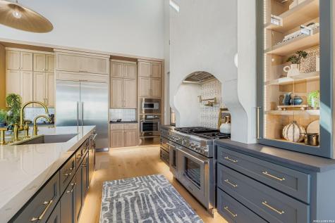 11406 Montell Point Boerne TX 78006