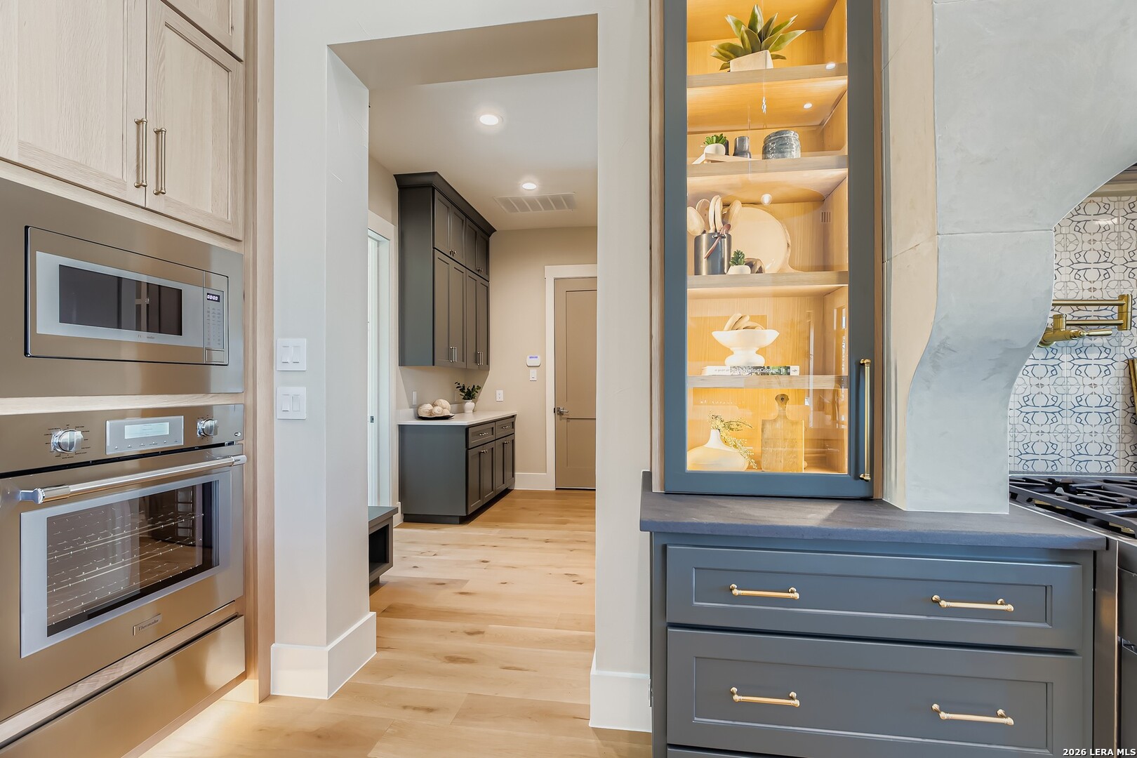 11406 Montell Point Boerne TX 78006