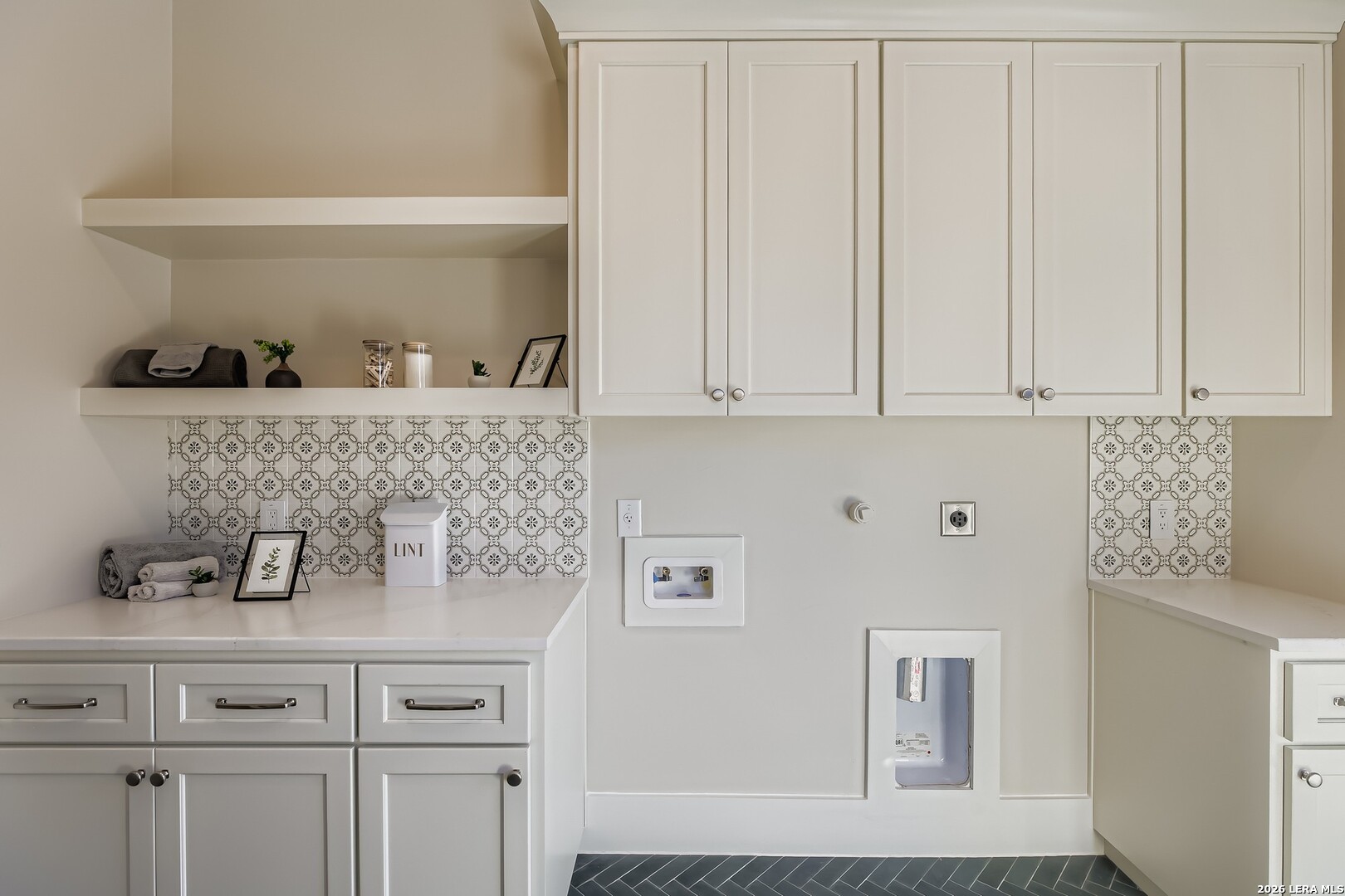 11406 Montell Point Boerne TX 78006