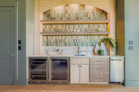 11406 Montell Point Boerne TX 78006