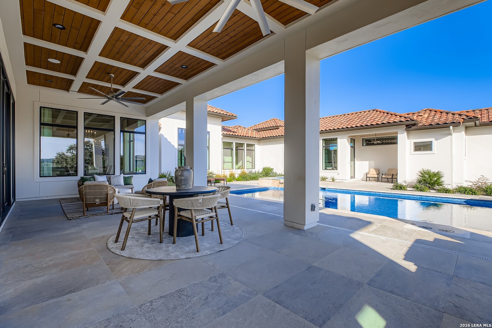 11406 Montell Point Boerne TX 78006