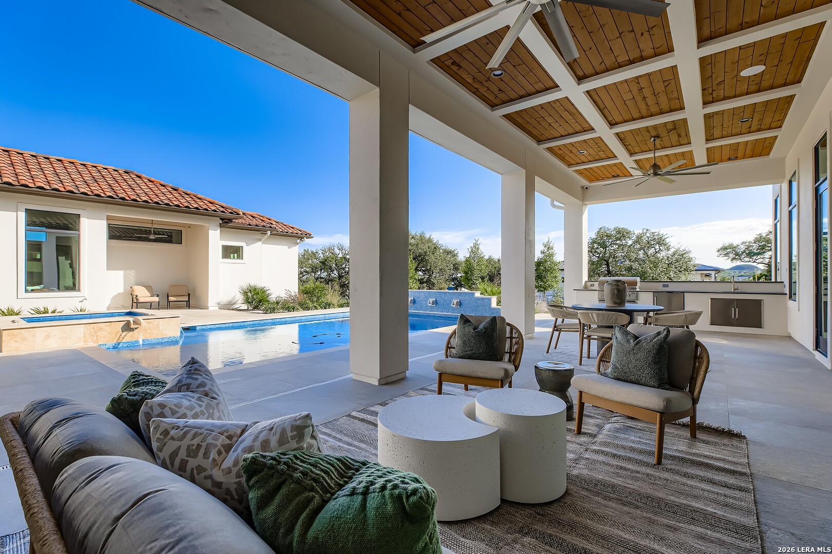 11406 Montell Point Boerne TX 78006