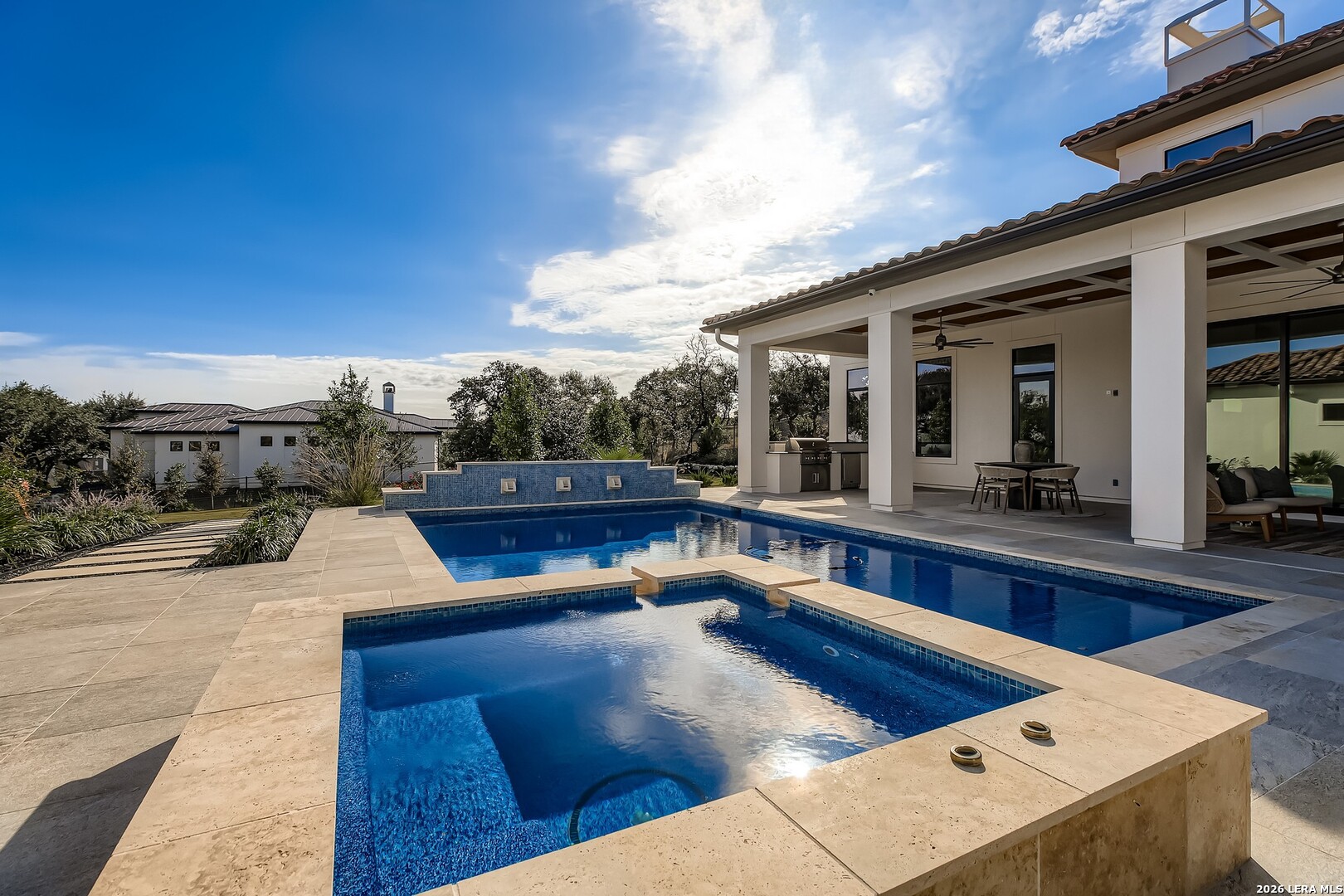 11406 Montell Point Boerne TX 78006