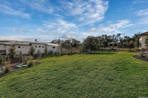 11406 Montell Point Boerne TX 78006
