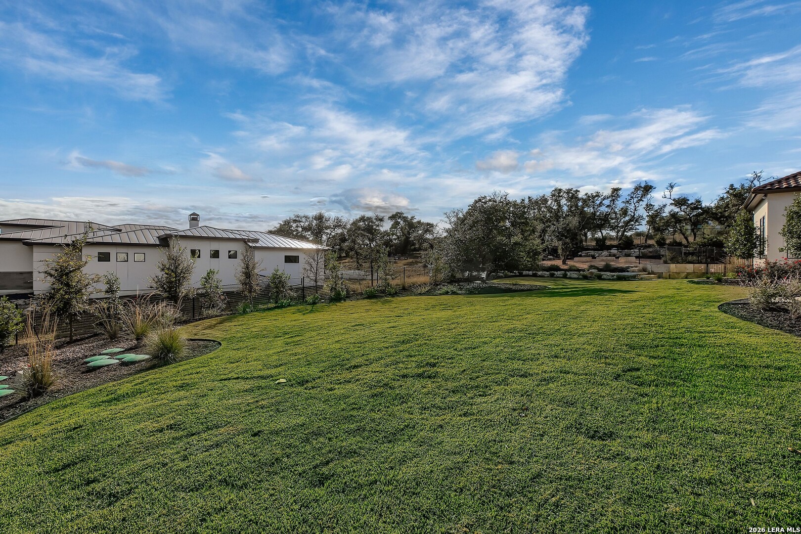 11406 Montell Point Boerne TX 78006