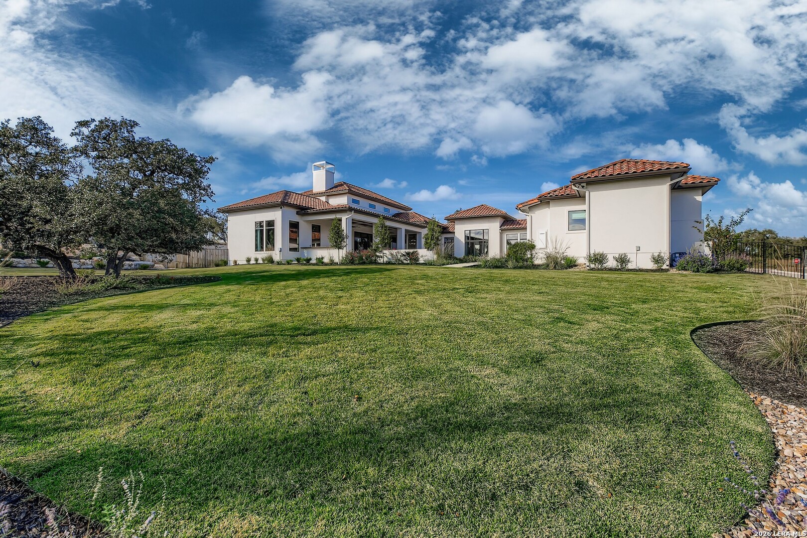 11406 Montell Point Boerne TX 78006