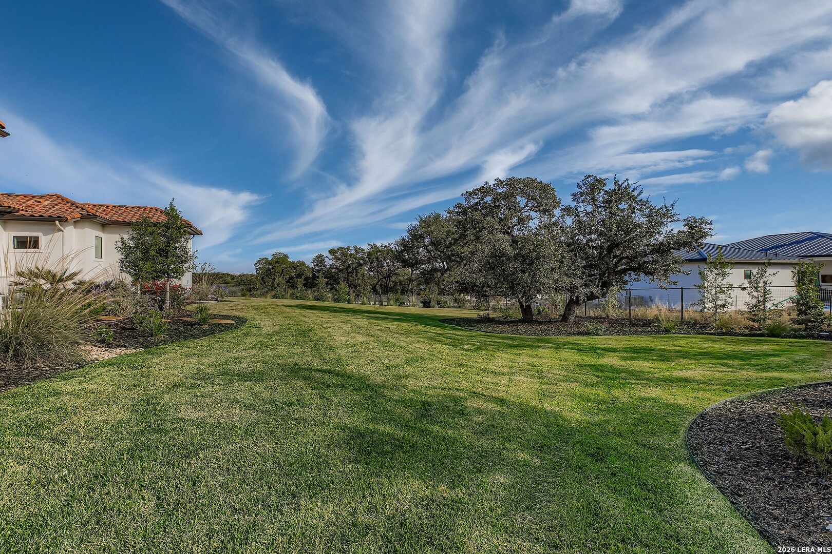 11406 Montell Point Boerne TX 78006